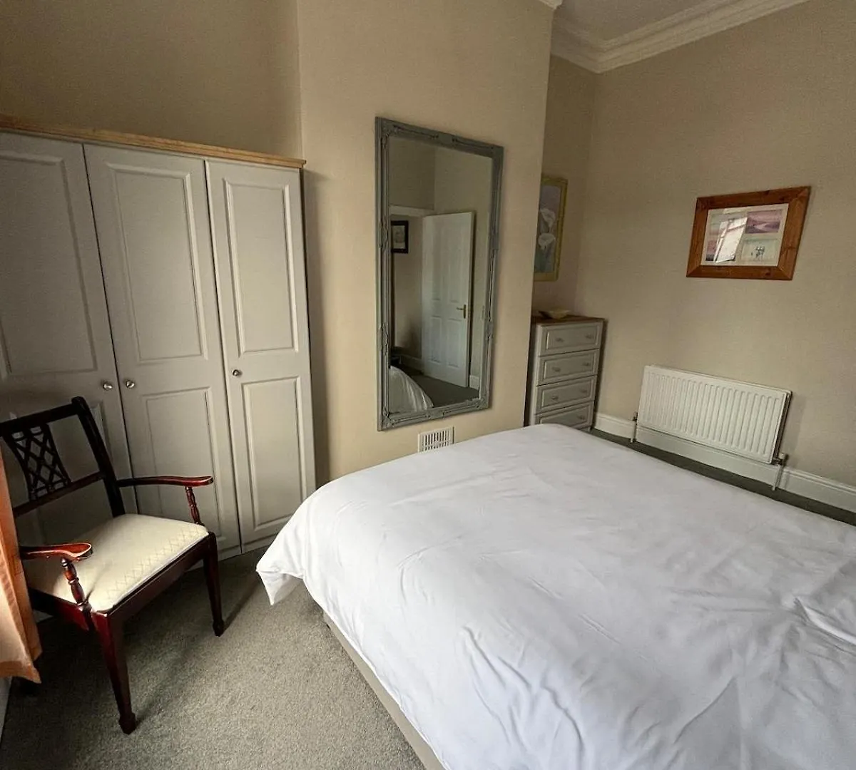 North Strand Road Dublin City 0*,  爱尔兰