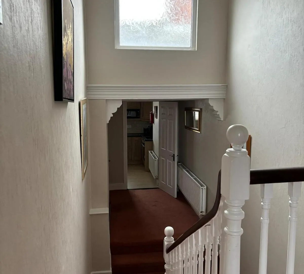 North Strand Road Dublin City 爱尔兰