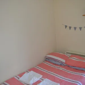 Super Apartment